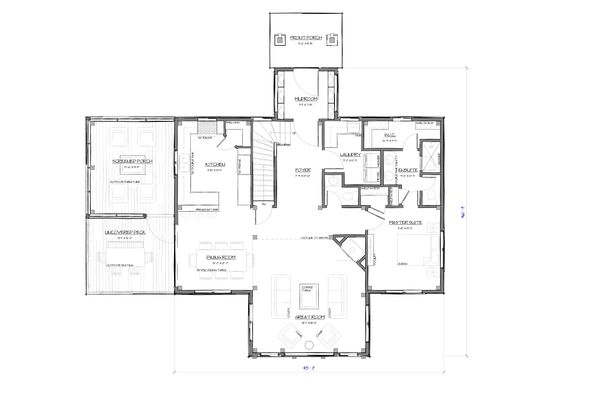 Ouray-Mountain-Home-Colorado-Design-Main-Floor-Plan